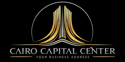Cairo Capital Center