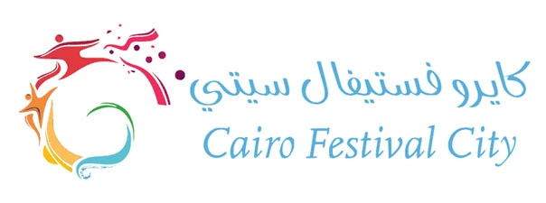 Cairo Festival City