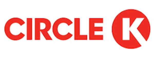 Circle K