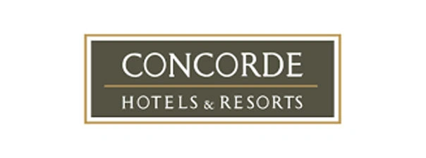 Concorde