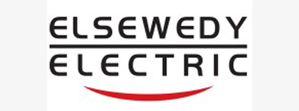 Elsewedy Electric