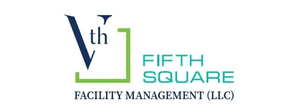 Fifth Square