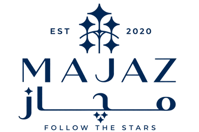 Majaz Mall