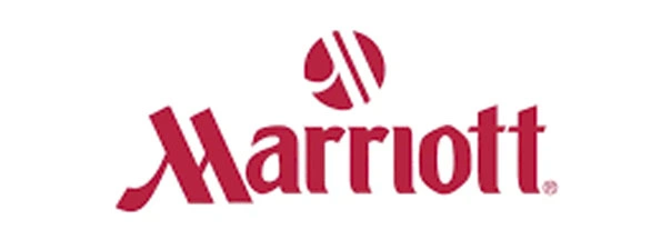 Marriott