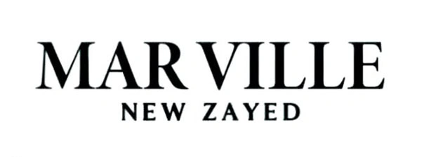 Marville New Zayed