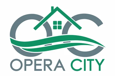Opera City