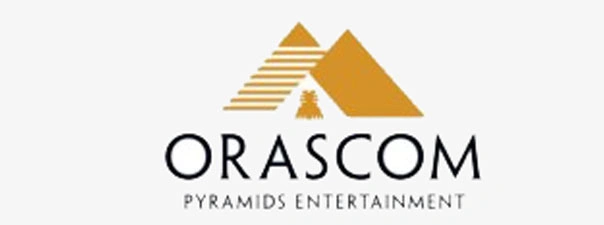 Orascom Development