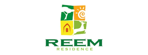 Reem Development