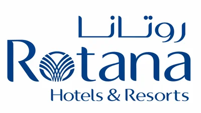 Rotana Hotels & Resorts