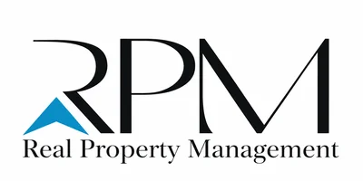 RPM Real Property Management