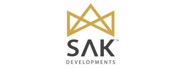 SAK Development