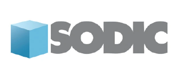 SODIC