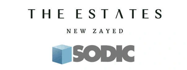 The Estate