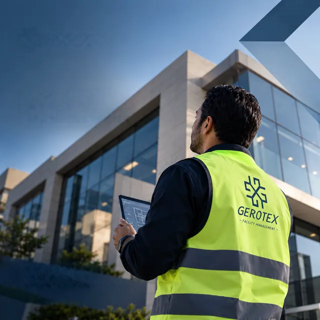Real Estate Asset Management