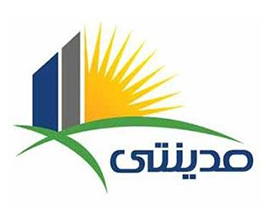 Logo Ipsum Plus